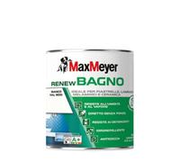4PZ MAX RENEW BAGNO BLU R5014 0,750 L NextradeItalia Mod.FERX.AEEINI