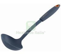 4PZ MESTOLO NYLON FACKELMANN ART.25207: