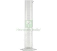 4PZ MISURINO GRADUATO X MISCELA MOPLEN CC 250: