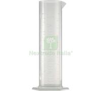 4PZ MISURINO GRADUATO X MISCELA MOPLEN CC 500: