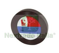 4PZ NASTRO AUTOAGGLOMERANTE MM.19H. IN ROTOLI DA MT.9,1: