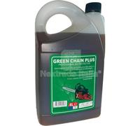 4PZ OLIO CATENA MOTOSEGA LT 4: