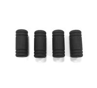 4Pz Pad Di Supporto Antivibrante Per Drone Agricolo EFT Φ32xφ20x70