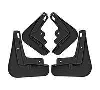 4Pz Parafanghi Auto Per EA1 2021-2022 Paraurti Paraurti