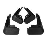 4Pz Paraurti Auto Per 11° 2022 Paraurti Splash S4E8