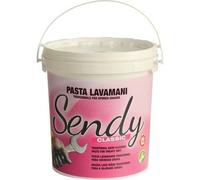 4PZ PASTA LAVAMANI SENDY NETTUNO LT 4 NextradeItalia Mod.FERX.VIR3V4QUUS