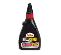 4PZ PATTEX MILLECHIODI LEGNO GR 100