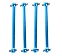 4Pz Per A979 Parti Aggiornamento FR Metal Dogbone A95907 Per A949