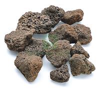 4PZ PIETRA LAVICA A PEZZI KG. 3,5: