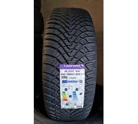 4pz Pneumatici 205/55/17 XL 95V LAUFENN G FIT 4S 4 Stagioni DOT0426