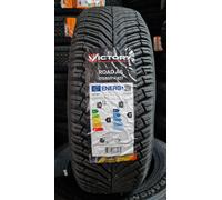 4pz Pneumatici 4 Stagioni 175/65/14 82T VICTORY ROAD AS DOT4825
