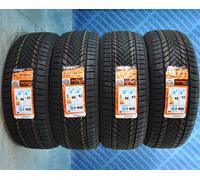 4pz Pneumatici 4 Stagioni 205/55/16 91V TRACMAX TRACSAVER DOT0626