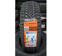 4pz Pneumatici 4 Stagioni TRACMAX TRACSAVER 165/65/15 81H DOT0526