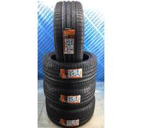 4pz Pneumatici Estivi 255/40/18 TRACMAX TX3 X-PRIVILO XL DOT1125
