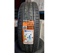 4pz Pneumatici Estivi Cargo VAN 215/75/16 C TRACMAX RF19 DOT Recenti 116/114R