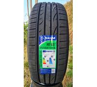 4pz Pneumatici HAIDA HD937 255/55R20 XL Estivo DOT1126 Battistrada M+S