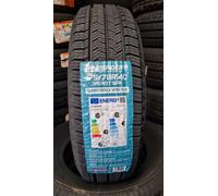 4pz Pneumatici LANDSPIDER DURATRAXX 175/70/14 C 95/93T 4 Stagioni DOT2525 Cargo