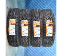 4pz Pneumatici TRACMAX TRACSAVER 185/65/15 88H 4 Stagioni DOT0126
