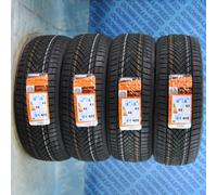 4pz Pneumatici TRACMAX TRACSAVER 195/55/16 87V 4 Stagioni DOT0326