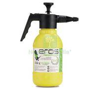 4PZ POMPA A PRESSIONE EROS 360 DAL DEGAN LT 2: