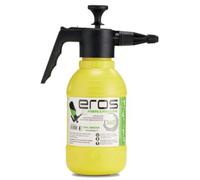 4PZ POMPA A PRESSIONE EROS 360 DAL DEGAN LT 2