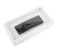 4Pz Porta Impermeabile Per Bagno E Cucina