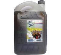 4PZ PROTETTIVO PER CATENA MOTOSEGA ROIL 5 L: