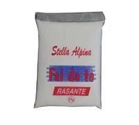 4PZ RASANTE INTERNI/ESTERNI KG.5 Nextradeitalia