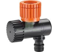 4PZ RIDUTTORE PRESSIONE IRRIGOCCIA SELF CLABER RAINJET 91040 1 2 3 4F + INNESTO: