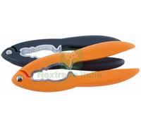 4PZ ROMPINOCI FACKELMANN ART.25237: