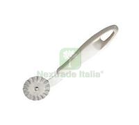 4PZ ROTELLA TAGLIA PASTA "PRESTO":