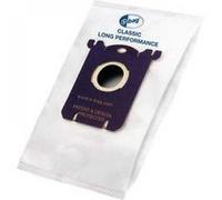 4pz Sacchetti Electrolux Oxygen Excellio Clario,Bolido Philips Mobilo Microfibra