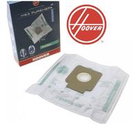 4PZ SACCHETTI STOFFA HOOVER FREESPACE SPRINT ORIGINALE