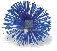 4PZ SCOVOLO NYLON X CAMINO DOMUS MA 12 MM 250:
