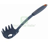 4PZ SERVISPAGHETTI NYLON FACKELMANN ART.25212: