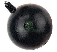 4PZ SFERA IN PLASTICA PER RUBINETTO DIAMETRO 150 MM: