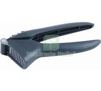 4PZ SPREMIAGLIO FACKELMANN ART.25225: