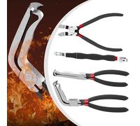 4PZ Strumenti di Sezionamento Elettrico per un Facile Accesso a Spazi Stretti ne