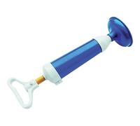 4PZ STURALAVANDINO A POMPA EFFE VENTOSA MM 155 H.CM 38