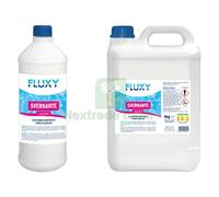 4PZ SVERNANTE LIQUIDO KG. 5: