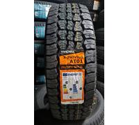 4pz TRACMAX AT01 235/75/15 XL 109T Estivo SUV 4X4 DOT1925 M+S