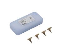 Kyocera Parts&Toner Brown - KYCE4312