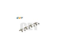4PZ Unghietta raccoglitore superiore con molla Cet per Kyocera Upper Picker Fing