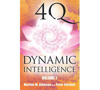 4Q Dynamic Intelligence - Volume 1