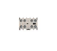 Eaton 10256 04DILE