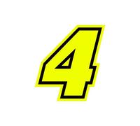 Manubrio XLC HB-M16 ?31,8mm L780mm Nero