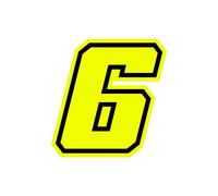 GAT SUPPORTO AUT.2DIN Kia Cee'd S.2 12>