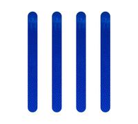 4R Quattroerre.it 5512 Strisce Adesive Rifrangenti