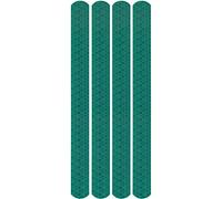 4R Quattroerre.it 5515 Strisce Adesive Rifrangenti