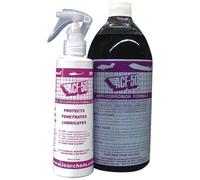 4R QUATTROERRE.IT - Acf-50 Protettivo Anti-corrosivo, 950 Ml